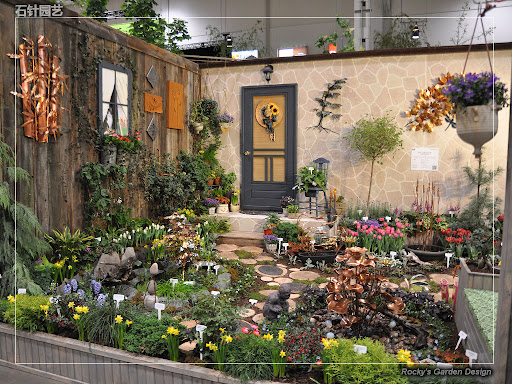 http://lh3.googleusercontent.com/-DApOtEshwMg/T20bMQyUNCI/AAAAAAAAW7g/hCq2fBzWzXs/RM-20120322CanadaBlooms111.jpg