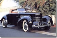 1937-Cord-812-Sportsman-Convertible-Black-fvl 1937-Cord-812-Sportsman-Convertible-Black-fvl