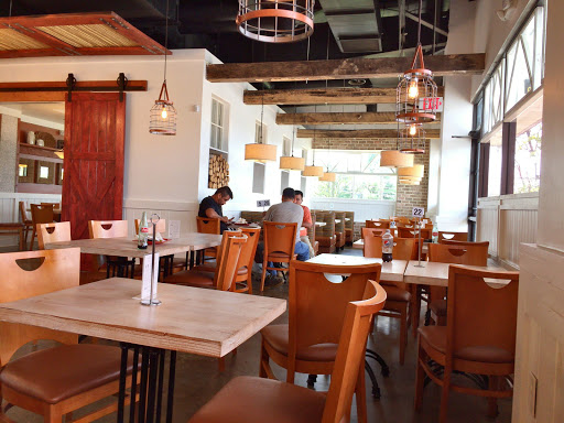 Mexican Restaurant «R&R Taqueria», reviews and photos, 7840 Washington Blvd, Elkridge, MD 21075, USA