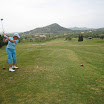 Pula-Golf 3659.JPG