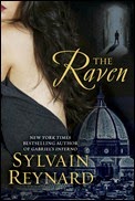 The-Raven
