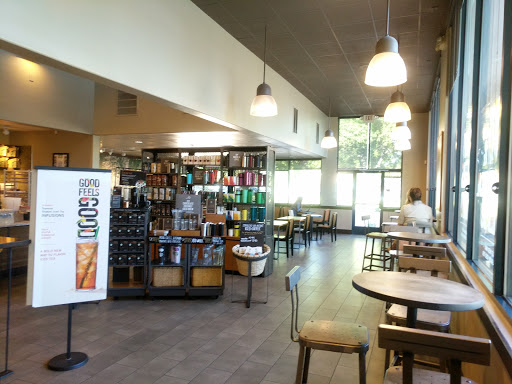 Coffee Shop «Starbucks», reviews and photos, 1294 Stabler Ln, Yuba City, CA 95991, USA