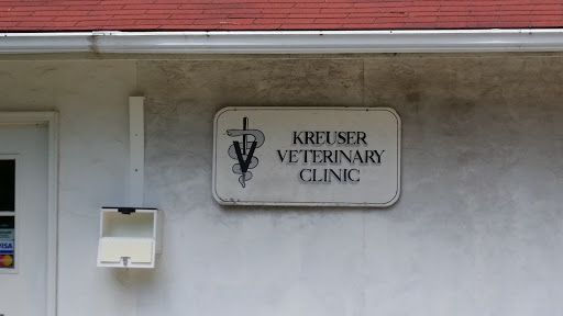 Animal Hospital «Kreuser Veterinary Clinic», reviews and photos