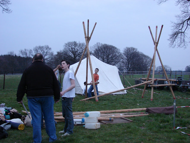 22-Vrijdag opbouw.JPG