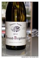 Pernand-Vergelesses-2012-Blanc-Domaine-Pavelot