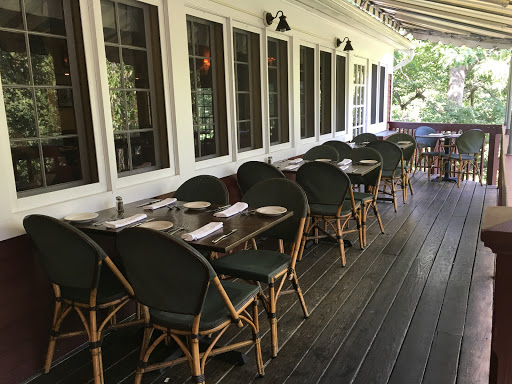 American Restaurant «G.W. Tavern», reviews and photos, 20 Bee Brook Rd, Washington Depot, CT 06794, USA