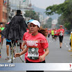 mmcali2015-cam1-417.jpg