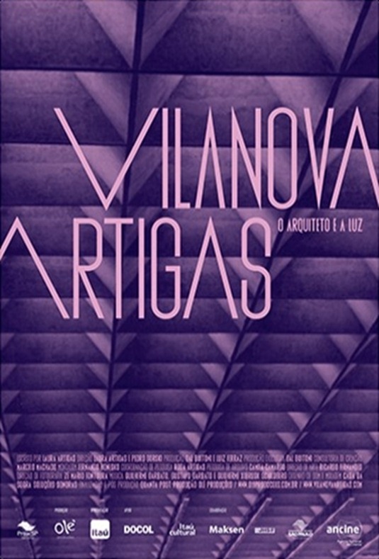 vilanovartigas_poster