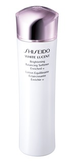 Brightening Balancing Softener Enriched Brightening Balancing Softener Enriched