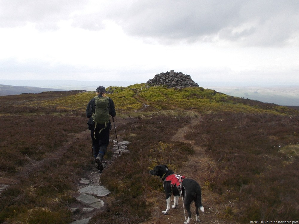 [simonside%2520reccy%2520012%255B9%255D.jpg]