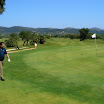 Golftour Mai 2009 054.jpg