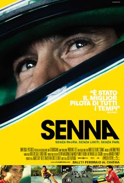 Senna (2010)