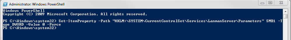 [disable_smb1_windows72.png]