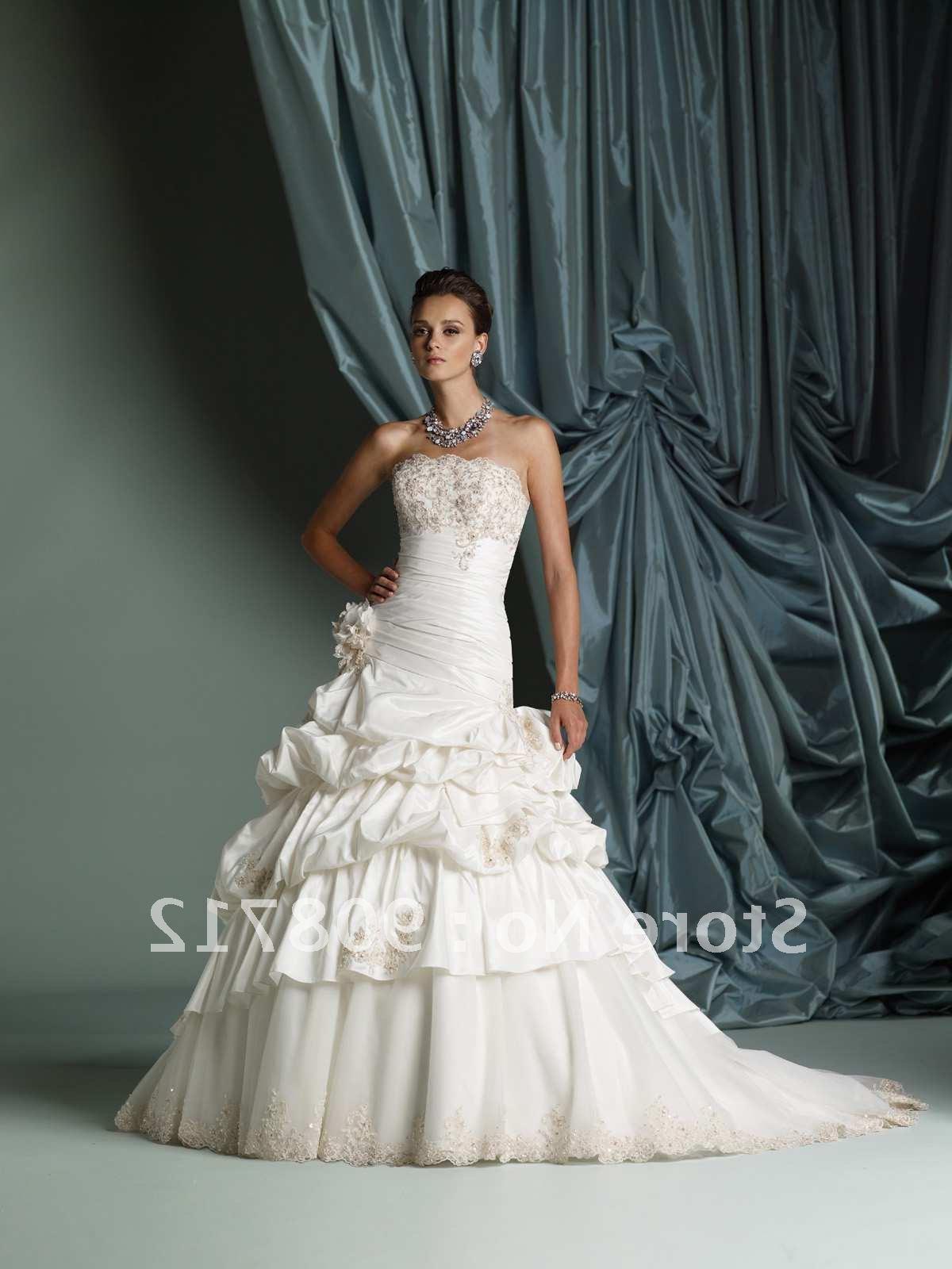 Buy unique wedding dresses , ball gown wedding dresses, Wedding dress