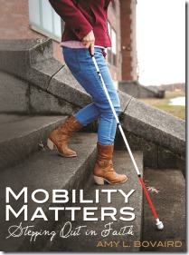 ABovaird-MobilityMatters