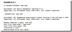 Programming the Microprocessor-0271