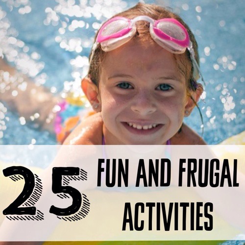 [fun-and-frugal-activities2.jpg]