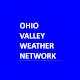 Download OhioValleyWXNetwork For PC Windows and Mac 1.1.0