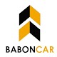 Download BABON CAR For PC Windows and Mac 1.0