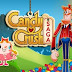 Candy Crush Saga MOD APK 1.58.0.4 لعبة كاندي كراش مهكرة
