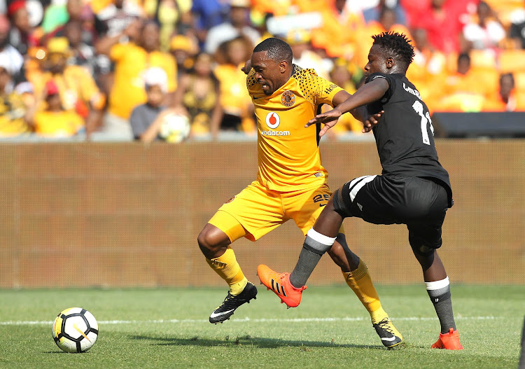 Local football fans will be able to watch the Soweto Derby between Orlando Pirates and Kaizer Chiefs on SABC after a deal was struck between the broadcaster and SuperSport.