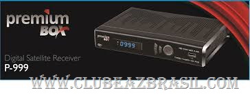 [PREMIUMBOX%2520P999%2520HD%255B10%255D.jpg]