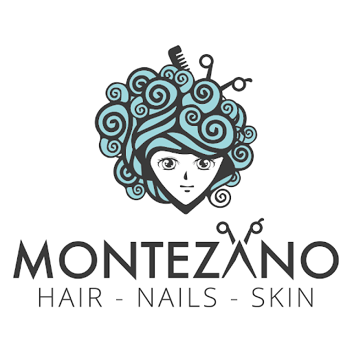 Montezano: Hair-Nails-Skin, Misti, Calle Sierra de Juárez 1026, Las Puentes 12O Sector, 66460 San Nicolás de los Garza, N.L., México, Salón de belleza | NL