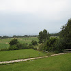 Golfplatz Alcanada 3790.JPG