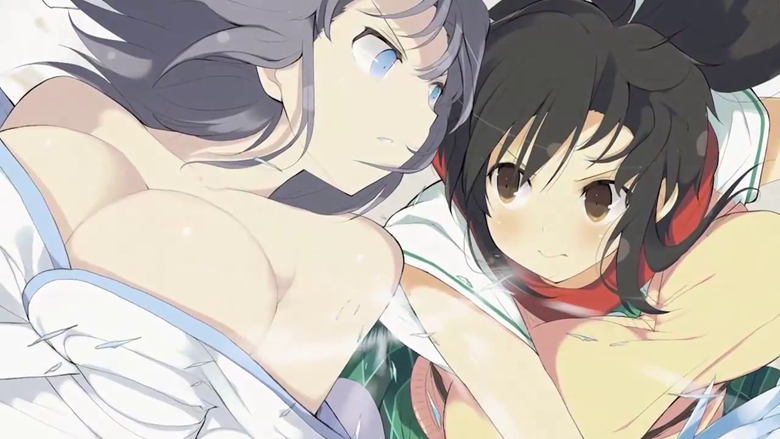 32157_screenshot_senran-kagura_video-games