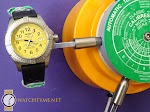 Watchtyme-Breitling-1884-2015-05-054.jpg