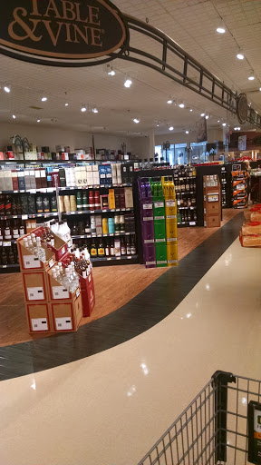 Supermarket «Big Y», reviews and photos, 160 Reservoir St, Holden, MA 01520, USA