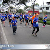 mmb10kk2015-1584.jpg