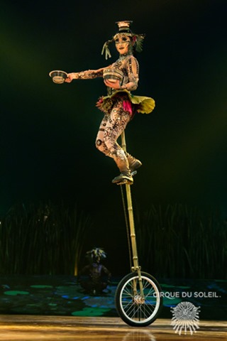 [unicycles6.jpg]