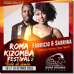 Fabricio-e-Sabrina-Tchuna-Festival-Kizomba-Festival-2015