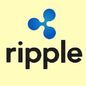 Download Ripple Coin Rate For PC Windows and Mac