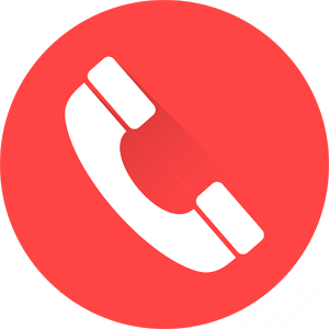 Call Recorder - ACR Premium v14.3