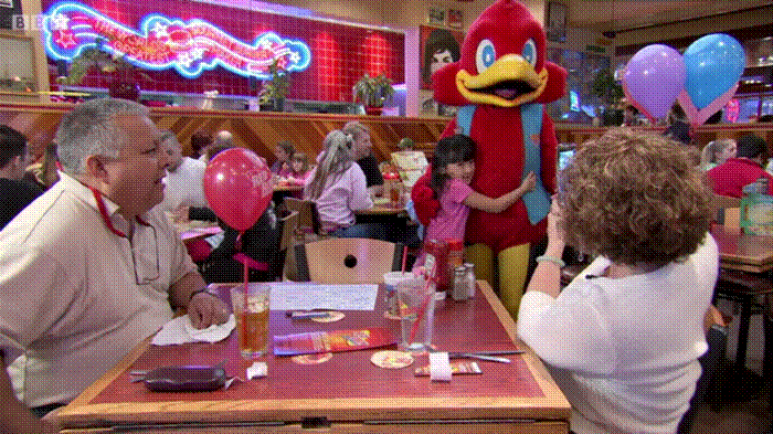 clip_image022 clip_image022
