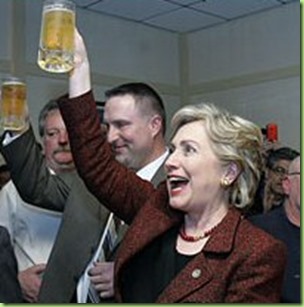 large_hillary_clinton_beer