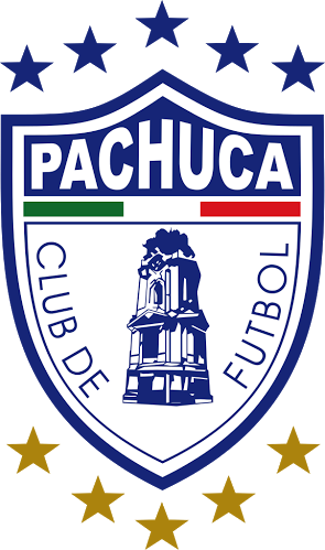 Deportivo Pachuca, 70000, Álvaro Obregón 49, Guadalupe Norte, Juchitán de Zaragoza, Oax., México, Programa de acondicionamiento físico | OAX