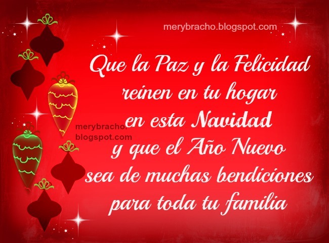 [feliz%2520navidad%2520mensajes%2520cristianos%2520%252815%2529%255B2%255D.jpg]