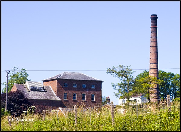 [crofton%2520pumphouse%255B5%255D.jpg]