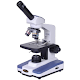 Screening Oncologici Screening Oncologici