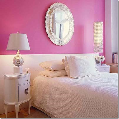 pintar dormitorio ideas (21)