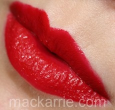 c_MACRedLipstickMAC5