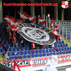 Oesterreich - Wales, 22.9.2015, 4.jpg
