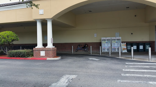 Supermarket «Publix Super Market at Silver Crossing», reviews and photos, 1720 E Silver Star Rd, Ocoee, FL 34761, USA