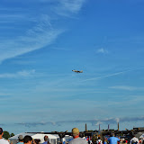 Oshkosh EAA AirVenture - July 2013 - 085