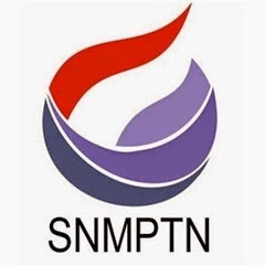 snmptn-2014