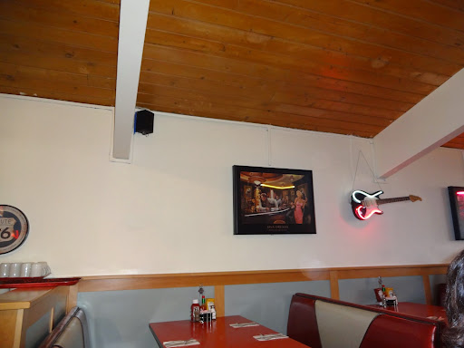 American Restaurant «Great Scotts Eatery», reviews and photos, 7510 U.S. 287 A, Broomfield, CO 80020, USA