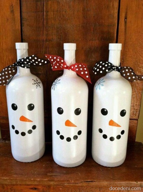 garrafas para o Natal12